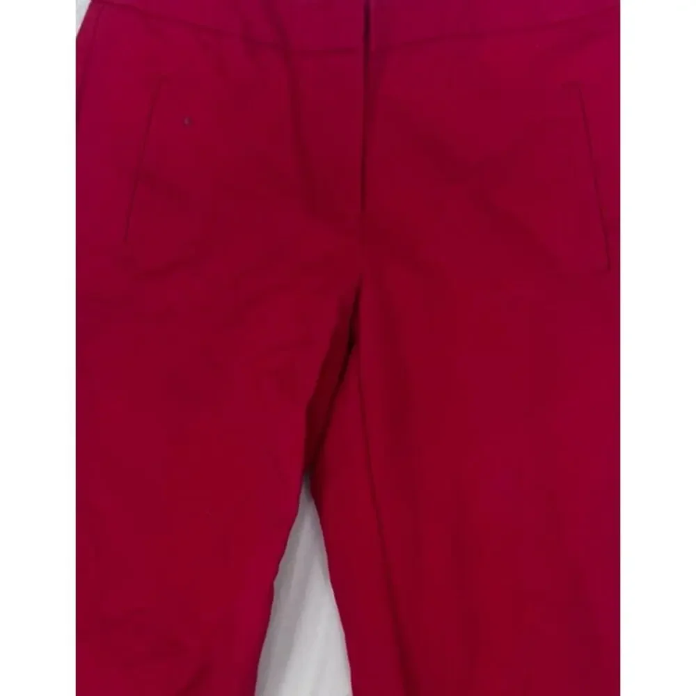 Chicos chico red